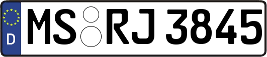 MS-RJ3845