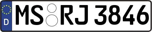 MS-RJ3846