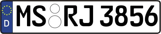MS-RJ3856