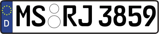 MS-RJ3859