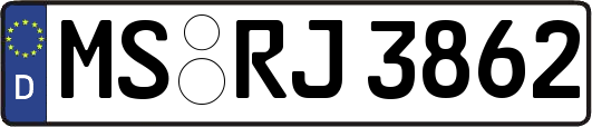 MS-RJ3862