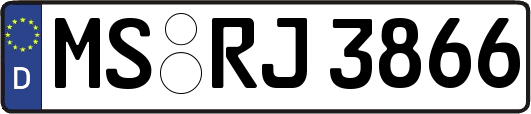 MS-RJ3866