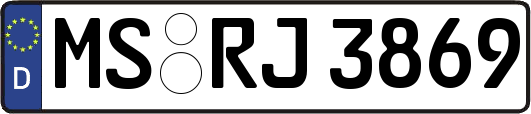 MS-RJ3869