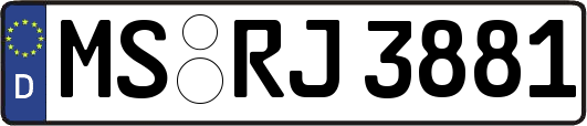 MS-RJ3881