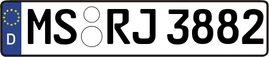 MS-RJ3882