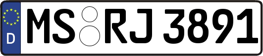 MS-RJ3891
