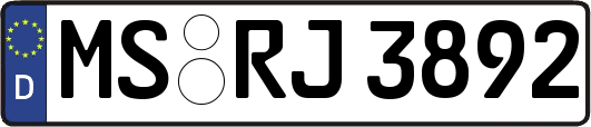 MS-RJ3892