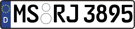 MS-RJ3895