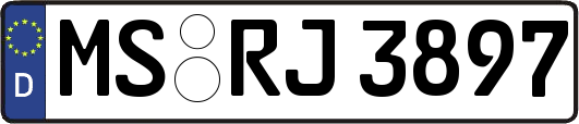 MS-RJ3897