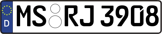 MS-RJ3908