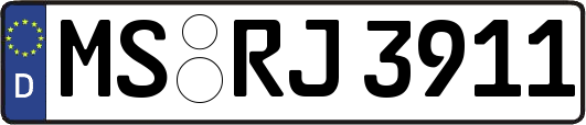 MS-RJ3911