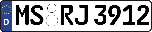 MS-RJ3912