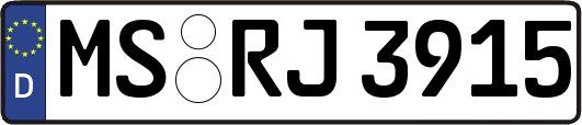 MS-RJ3915