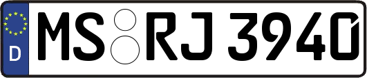 MS-RJ3940