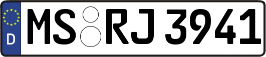 MS-RJ3941