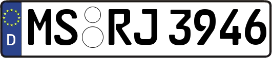 MS-RJ3946