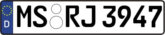 MS-RJ3947