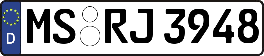 MS-RJ3948