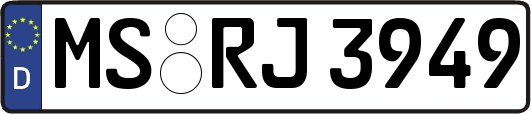 MS-RJ3949