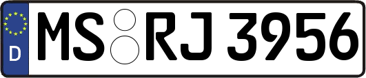 MS-RJ3956