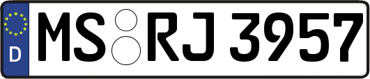 MS-RJ3957
