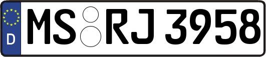 MS-RJ3958