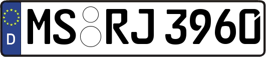 MS-RJ3960