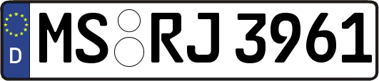 MS-RJ3961
