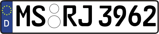 MS-RJ3962