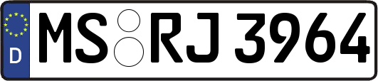 MS-RJ3964