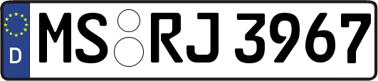 MS-RJ3967