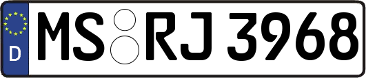 MS-RJ3968