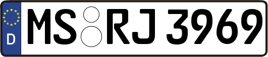 MS-RJ3969