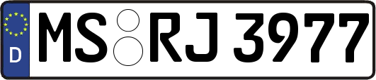 MS-RJ3977