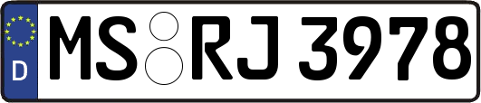 MS-RJ3978