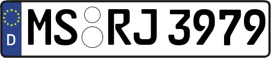 MS-RJ3979