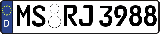 MS-RJ3988