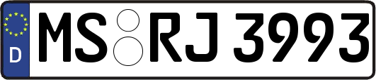 MS-RJ3993