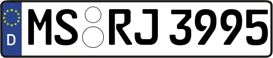 MS-RJ3995
