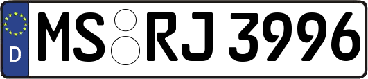 MS-RJ3996