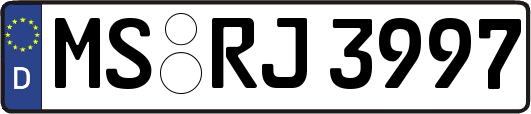 MS-RJ3997