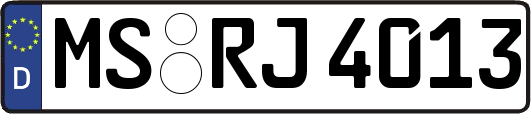 MS-RJ4013