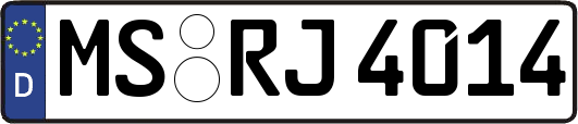MS-RJ4014