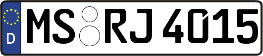 MS-RJ4015