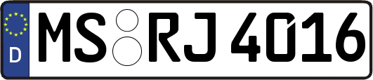 MS-RJ4016