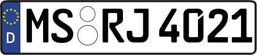 MS-RJ4021