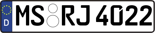 MS-RJ4022
