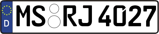 MS-RJ4027