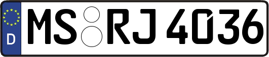 MS-RJ4036