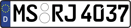 MS-RJ4037